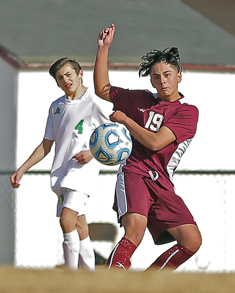 030621-elk-spt-elko-boys-soccer-marcos-carlos.jpg